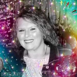 Meet your Posher, Janice